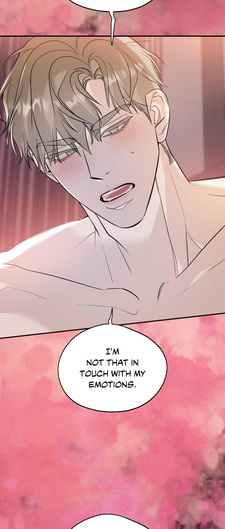 Ghostly-Vendetta-By-Supae-Eng page 40