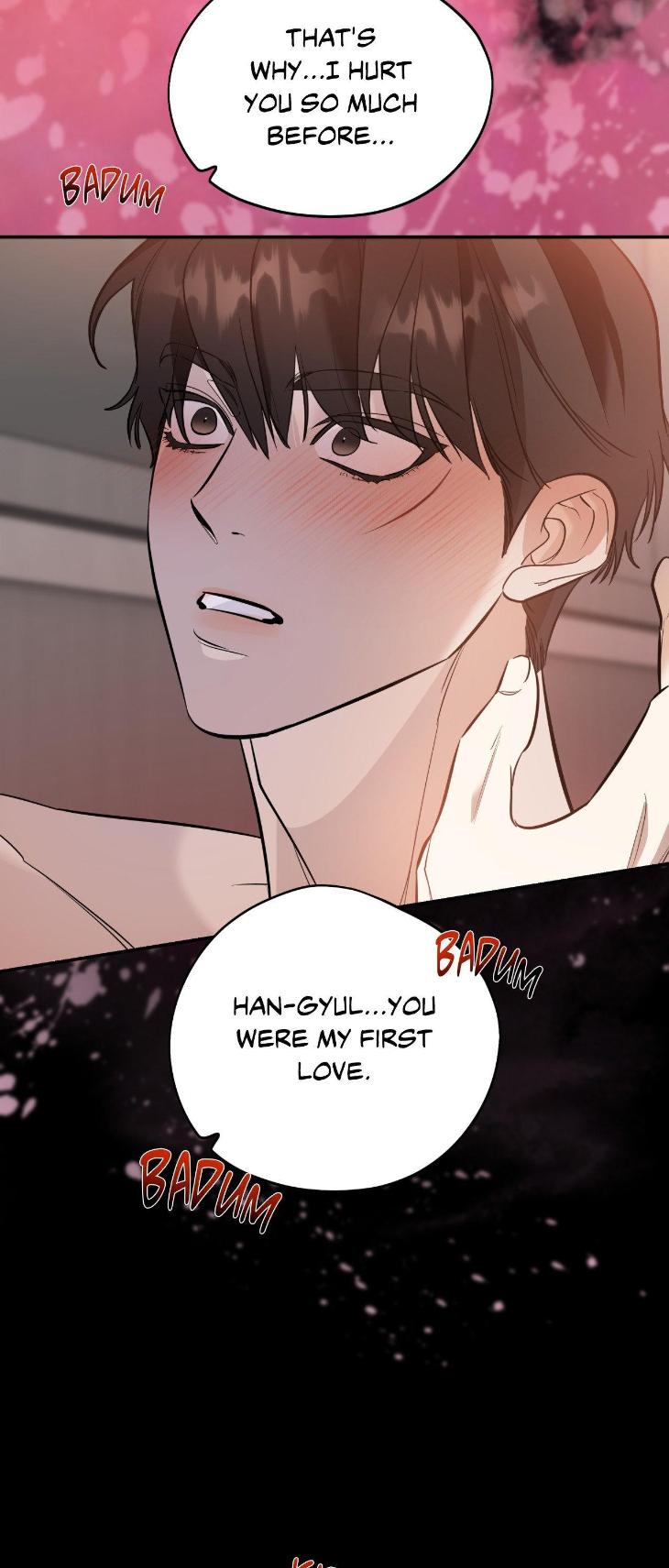 Ghostly-Vendetta-By-Supae-Eng page 41