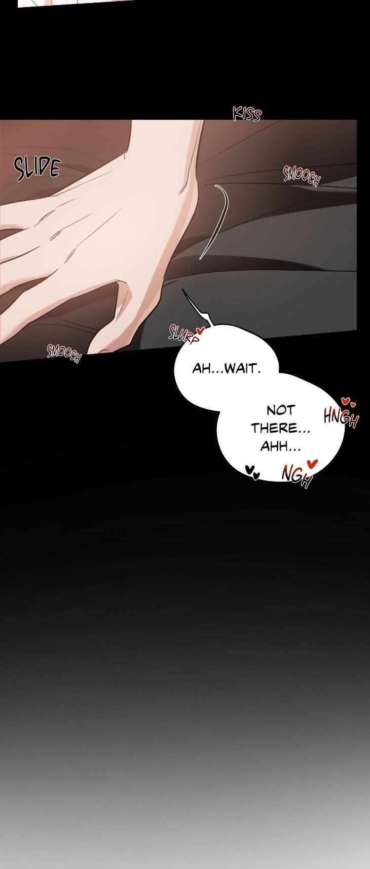 Ghostly-Vendetta-By-Supae-Eng page 45