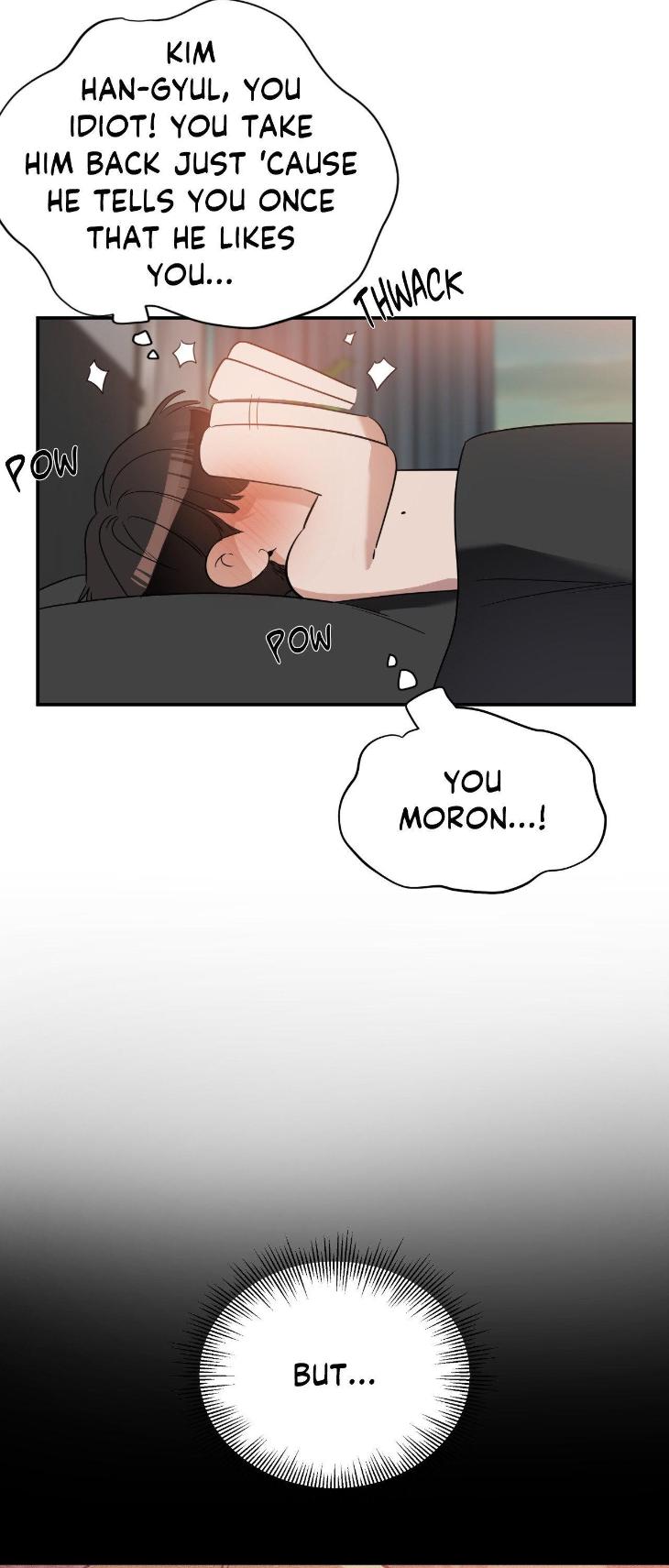 Ghostly-Vendetta-By-Supae-Eng page 47