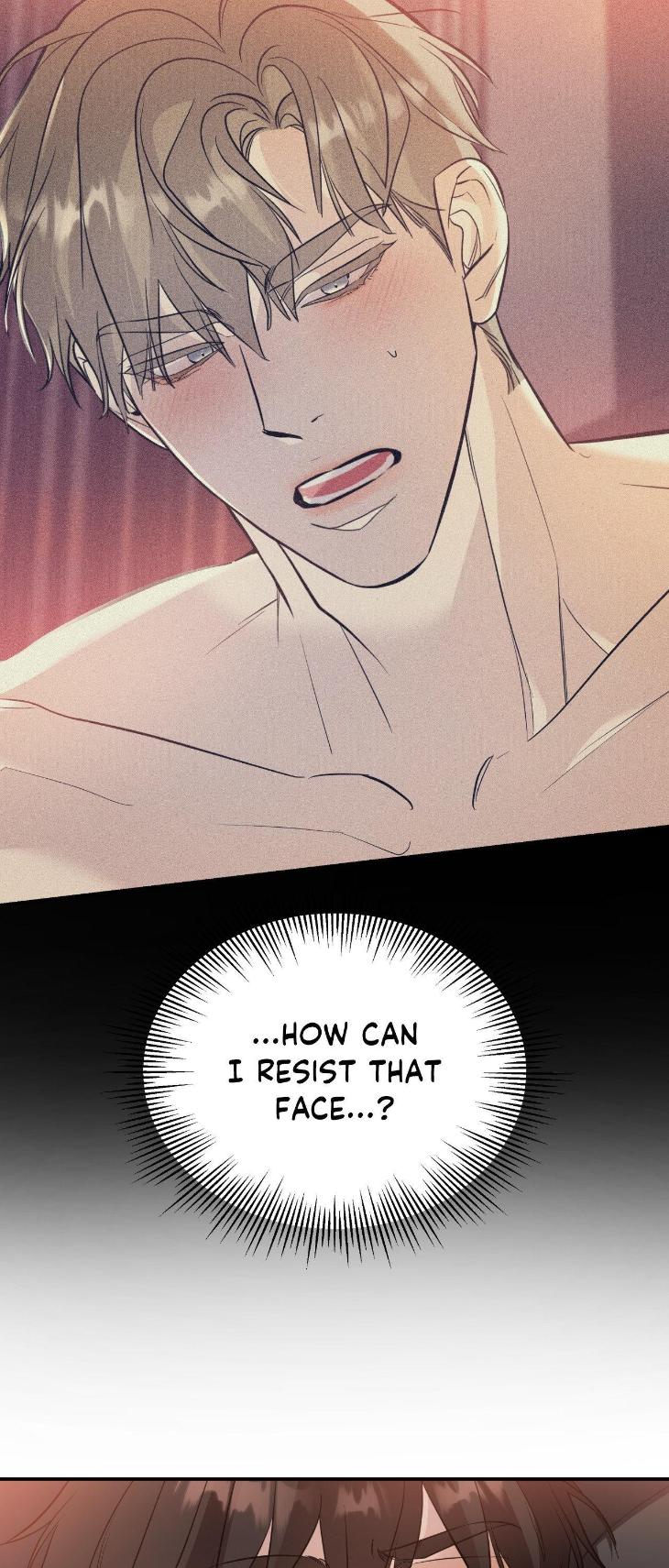 Ghostly-Vendetta-By-Supae-Eng page 48