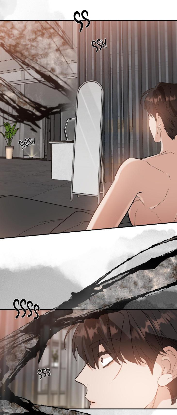 Ghostly-Vendetta-By-Supae-Eng page 52