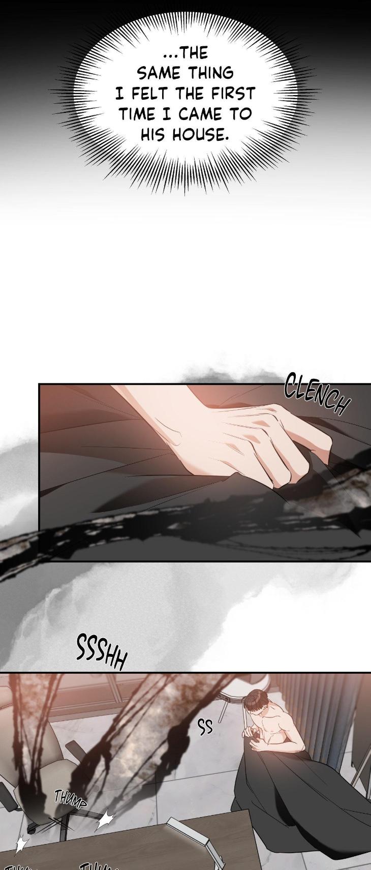Ghostly-Vendetta-By-Supae-Eng page 54