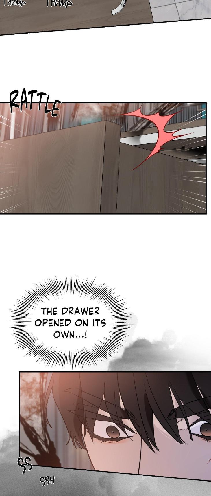 Ghostly-Vendetta-By-Supae-Eng page 55