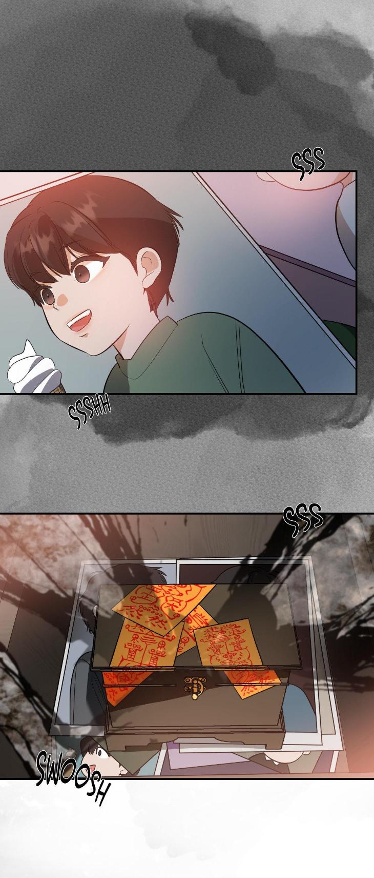 Ghostly-Vendetta-By-Supae-Eng page 56