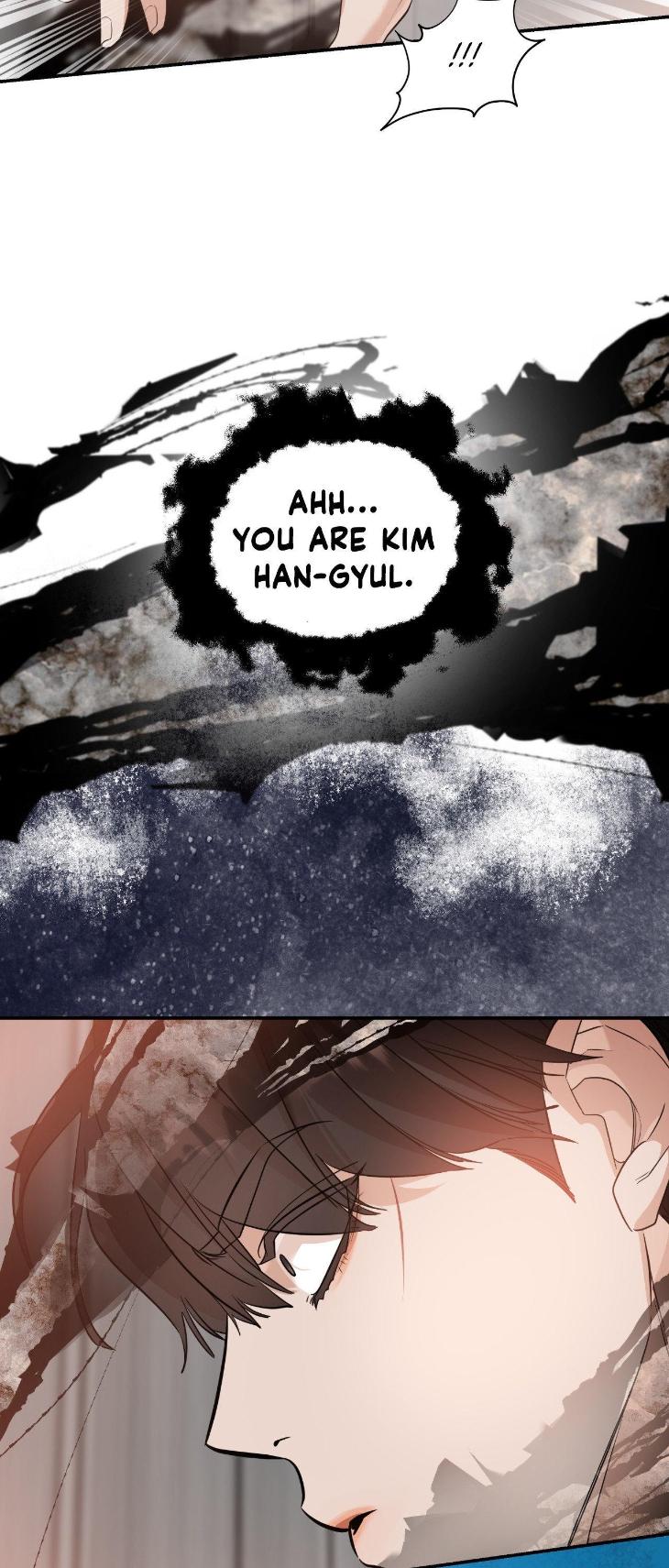 Ghostly-Vendetta-By-Supae-Eng page 59