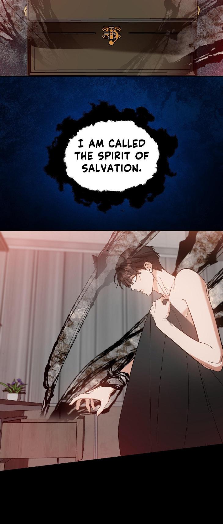 Ghostly-Vendetta-By-Supae-Eng page 61