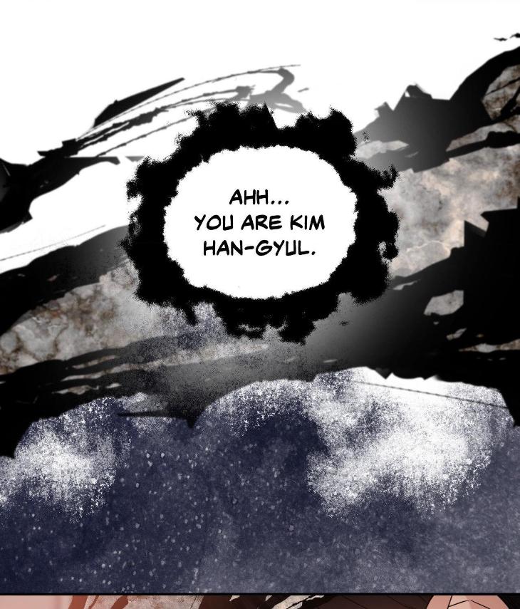 Ghostly-Vendetta-By-Supae-Eng chapter_069 thumbnail