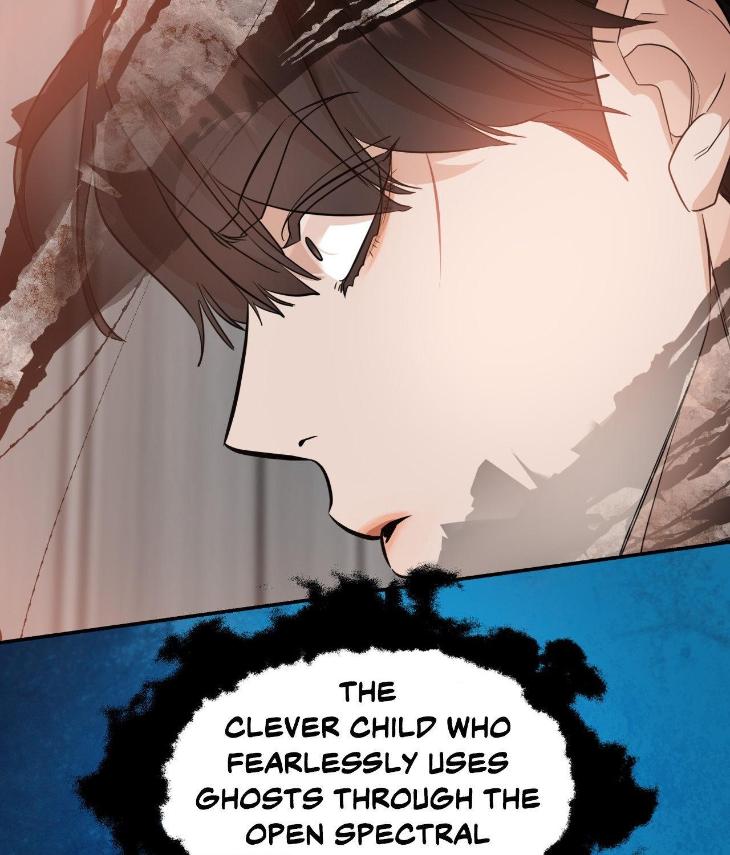 Ghostly-Vendetta-By-Supae-Eng page 2