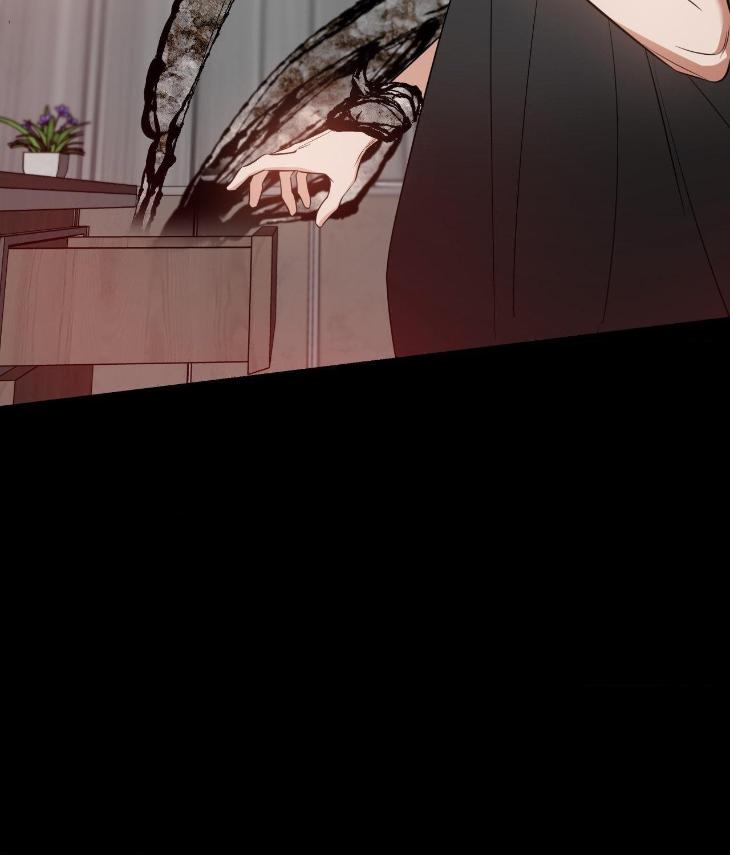 Ghostly-Vendetta-By-Supae-Eng page 6