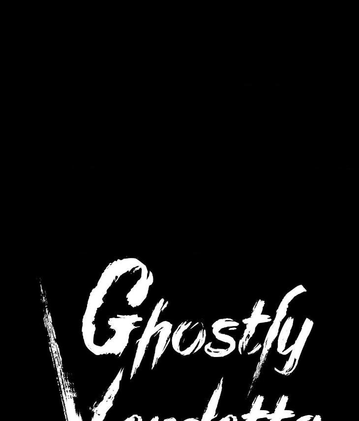 Ghostly-Vendetta-By-Supae-Eng page 7