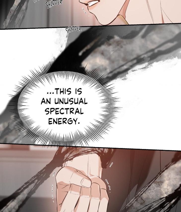 Ghostly-Vendetta-By-Supae-Eng page 11