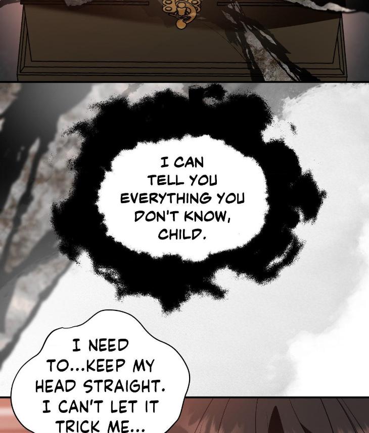 Ghostly-Vendetta-By-Supae-Eng page 14
