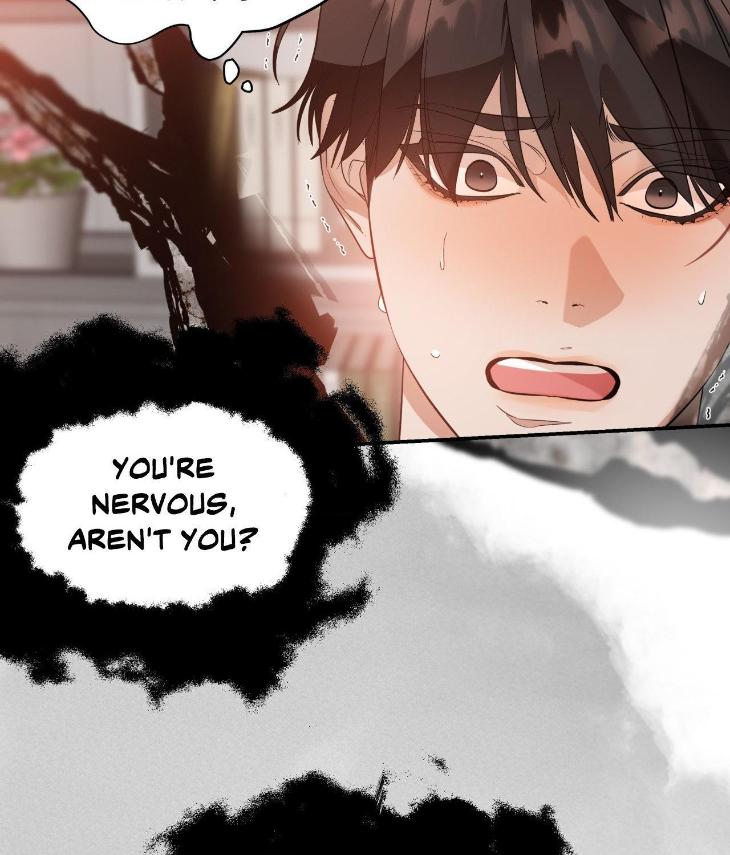 Ghostly-Vendetta-By-Supae-Eng page 15