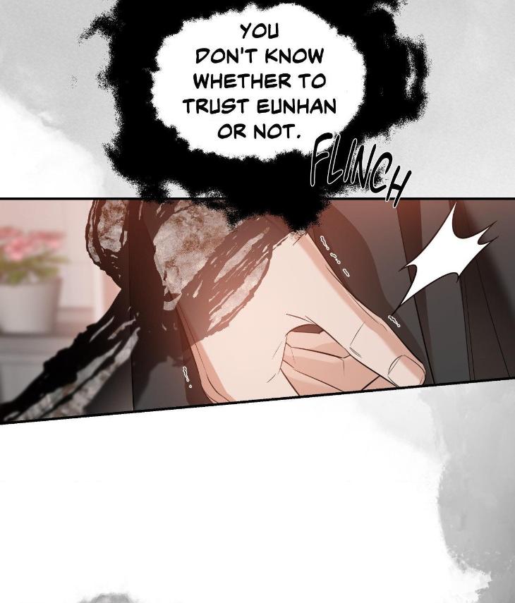 Ghostly-Vendetta-By-Supae-Eng page 16