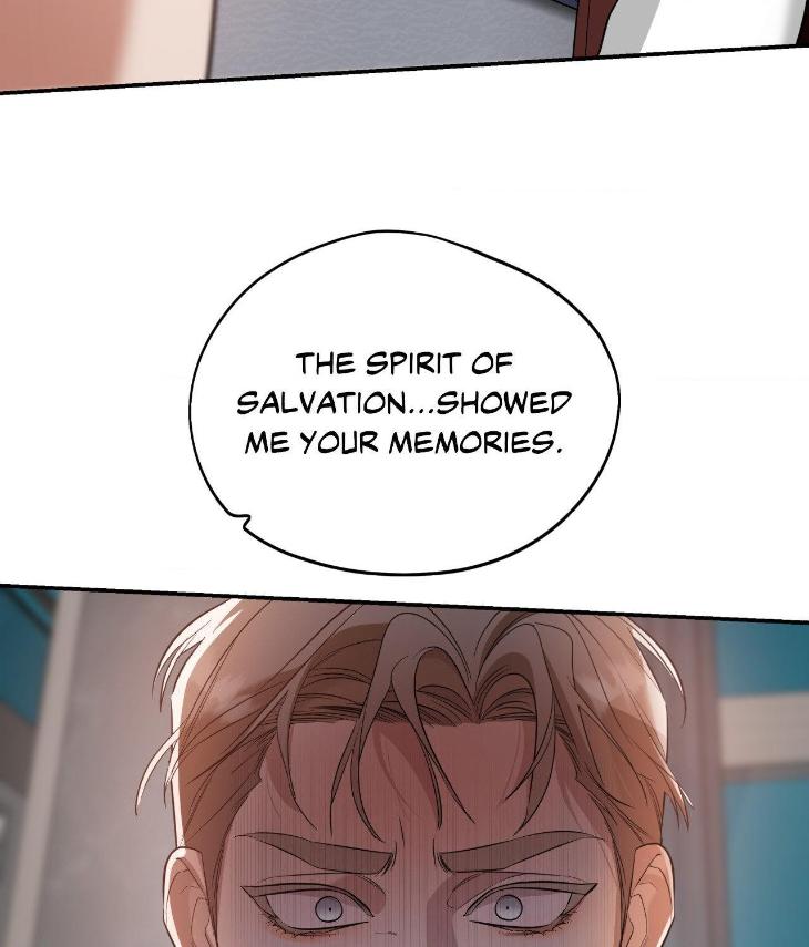 Ghostly-Vendetta-By-Supae-Eng page 26
