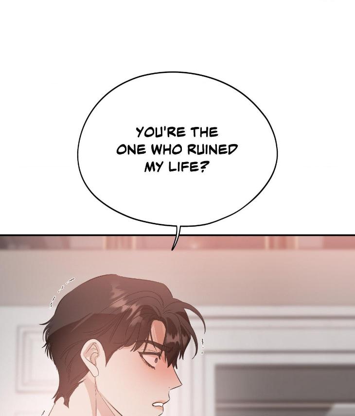 Ghostly-Vendetta-By-Supae-Eng page 29