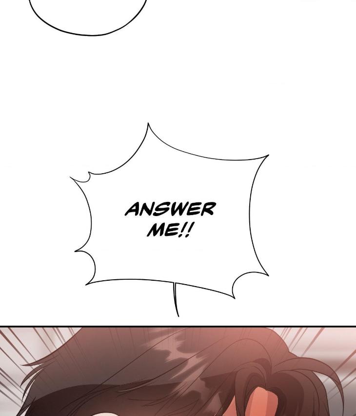 Ghostly-Vendetta-By-Supae-Eng page 32