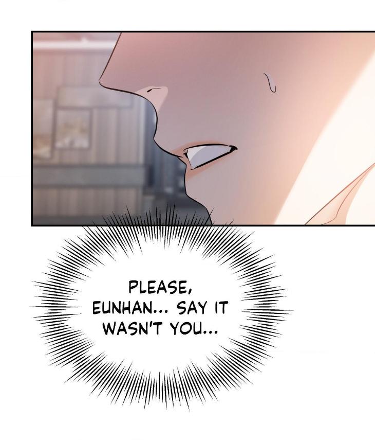 Ghostly-Vendetta-By-Supae-Eng page 34
