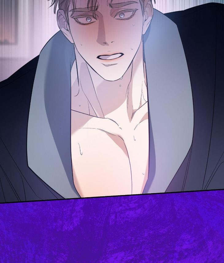 Ghostly-Vendetta-By-Supae-Eng page 38