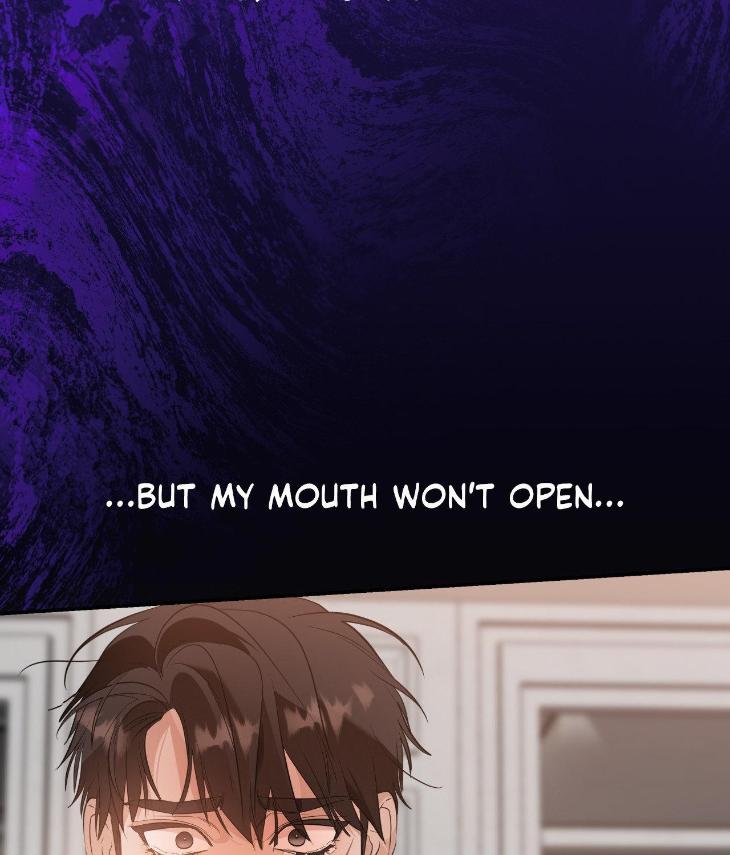 Ghostly-Vendetta-By-Supae-Eng page 40