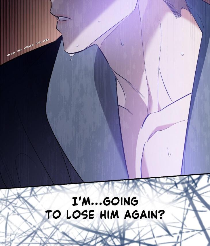 Ghostly-Vendetta-By-Supae-Eng page 46