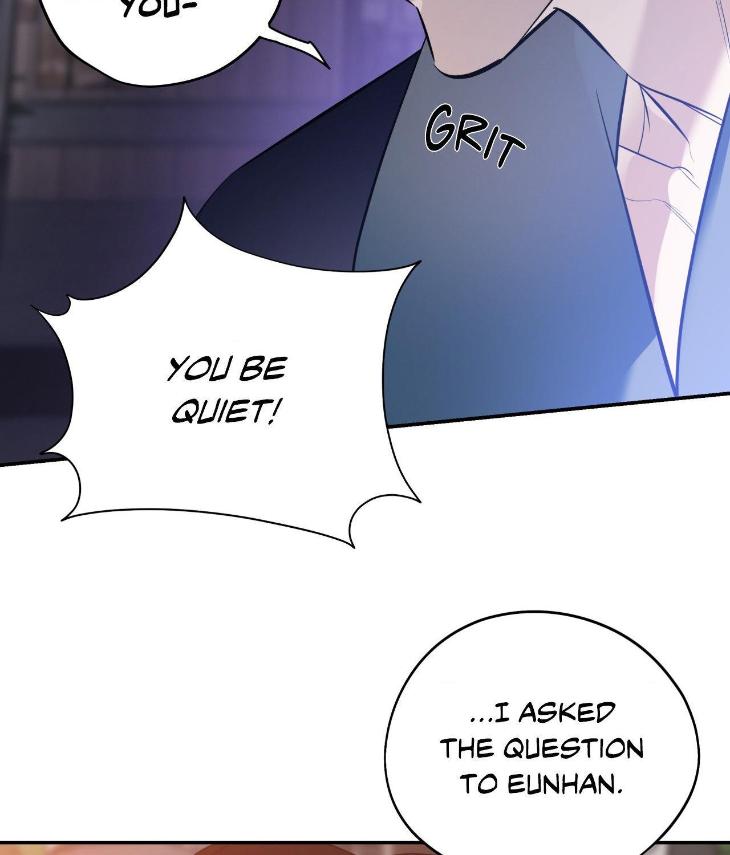 Ghostly-Vendetta-By-Supae-Eng page 51