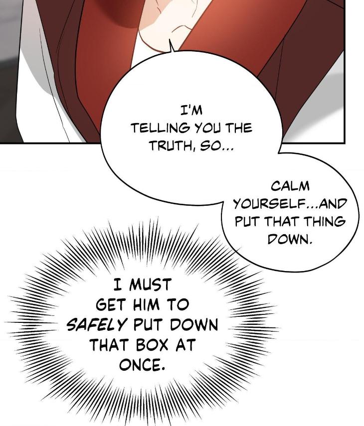 Ghostly-Vendetta-By-Supae-Eng page 54