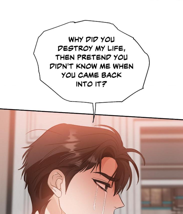 Ghostly-Vendetta-By-Supae-Eng page 60