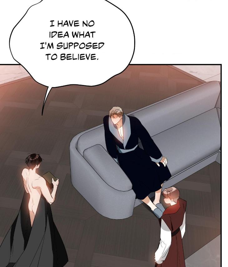 Ghostly-Vendetta-By-Supae-Eng page 63