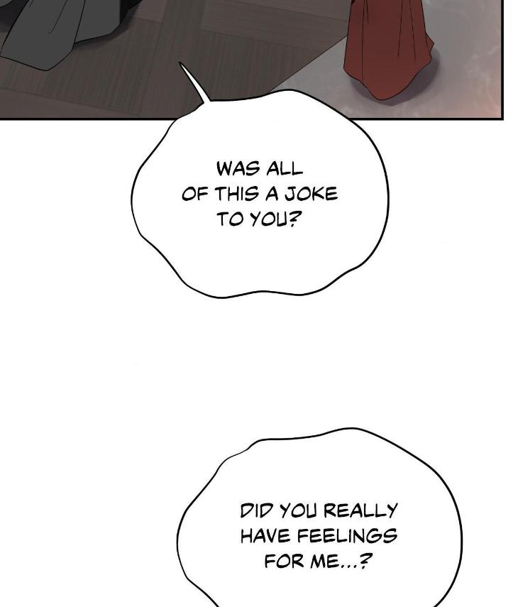 Ghostly-Vendetta-By-Supae-Eng page 64