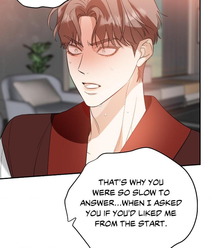 Ghostly-Vendetta-By-Supae-Eng page 66