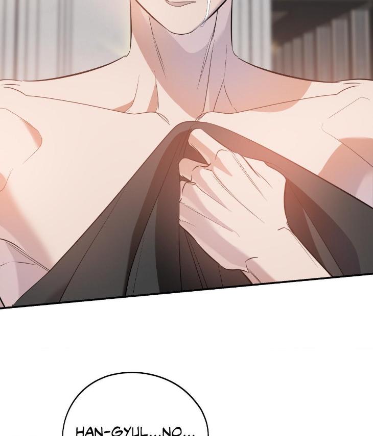 Ghostly-Vendetta-By-Supae-Eng page 69