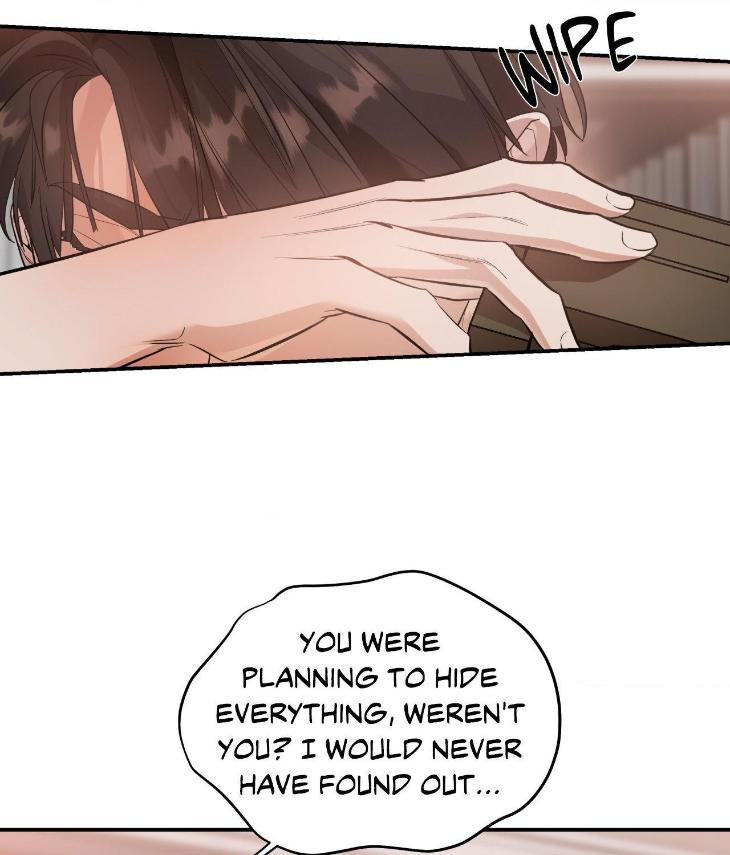 Ghostly-Vendetta-By-Supae-Eng page 71