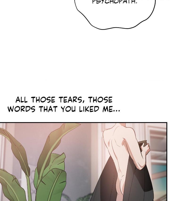 Ghostly-Vendetta-By-Supae-Eng page 74