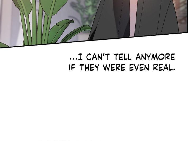 Ghostly-Vendetta-By-Supae-Eng page 75