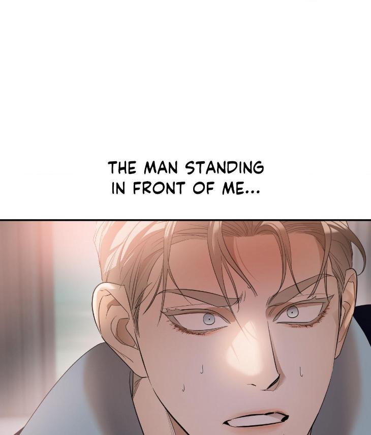 Ghostly-Vendetta-By-Supae-Eng page 76
