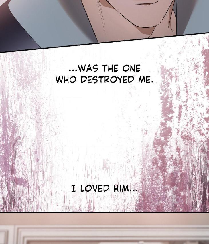 Ghostly-Vendetta-By-Supae-Eng page 77