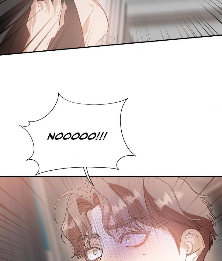 Ghostly-Vendetta-By-Supae-Eng page 82