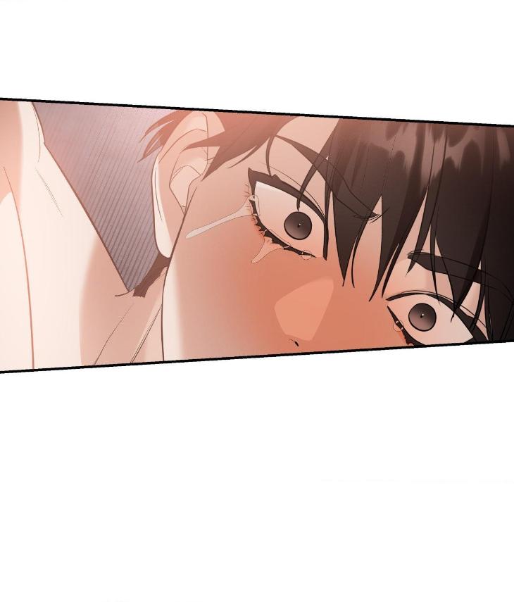 Ghostly-Vendetta-By-Supae-Eng page 86