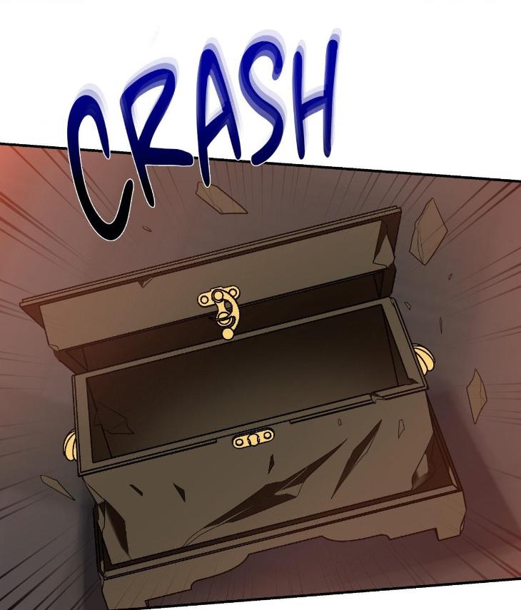 Ghostly-Vendetta-By-Supae-Eng page 87