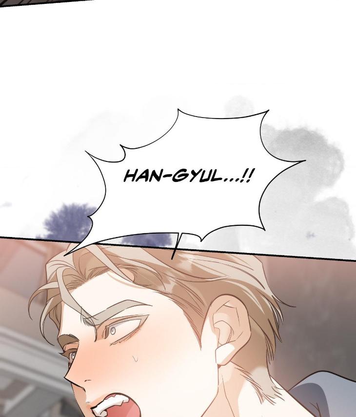 Ghostly-Vendetta-By-Supae-Eng page 88