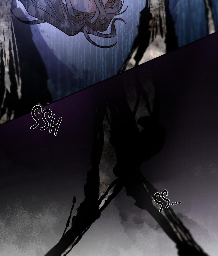 Ghostly-Vendetta-By-Supae-Eng page 92
