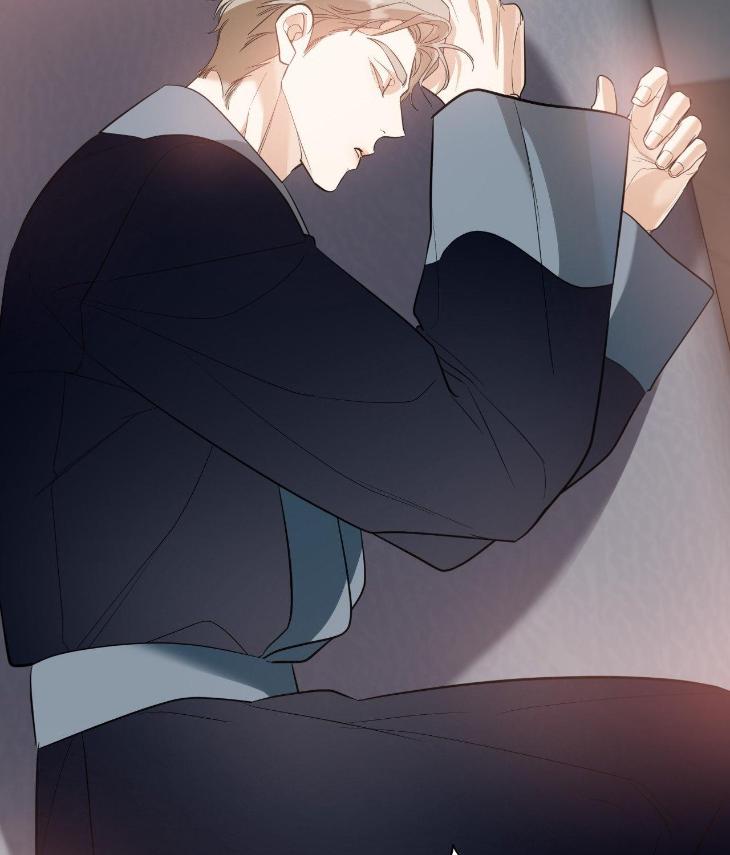 Ghostly-Vendetta-By-Supae-Eng page 97