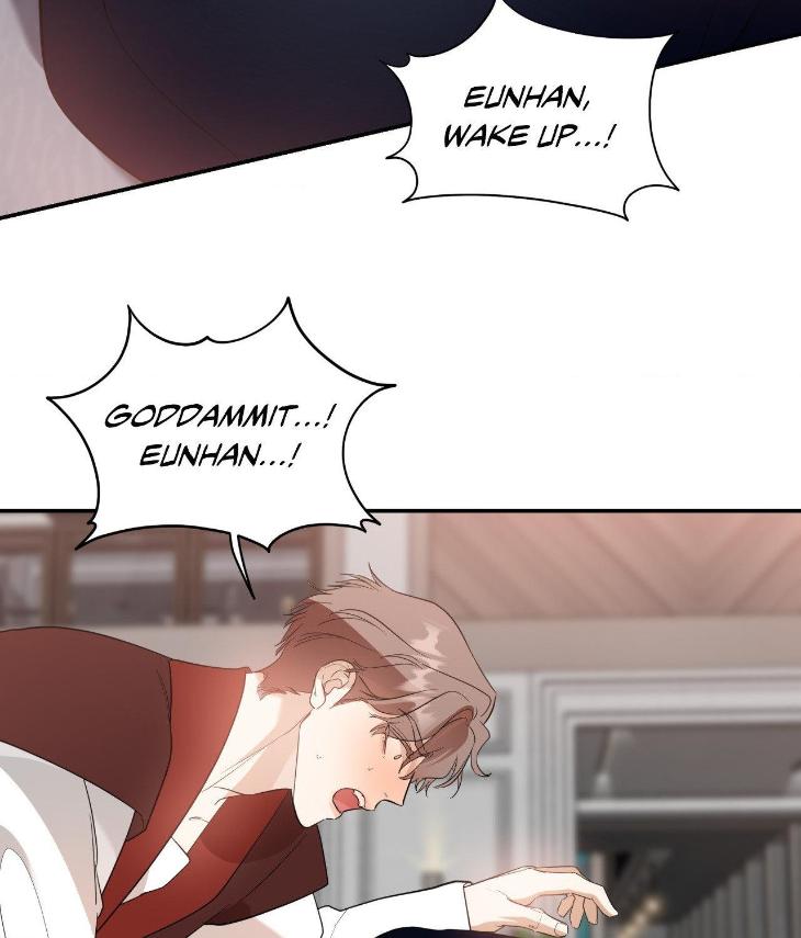 Ghostly-Vendetta-By-Supae-Eng page 98