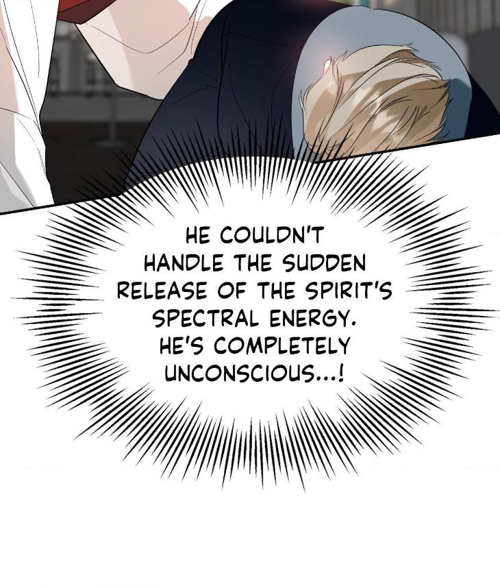 Ghostly-Vendetta-By-Supae-Eng page 99