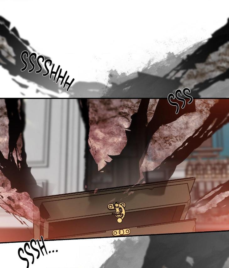 Ghostly-Vendetta-By-Supae-Eng page 100