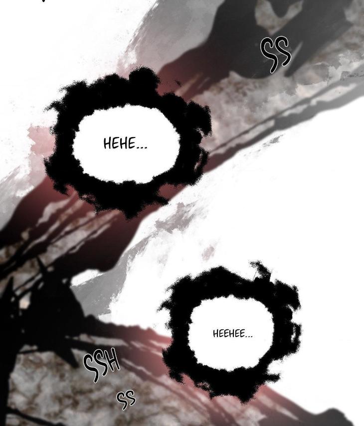 Ghostly-Vendetta-By-Supae-Eng page 101