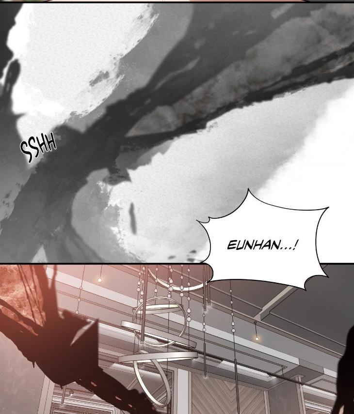 Ghostly-Vendetta-By-Supae-Eng page 111