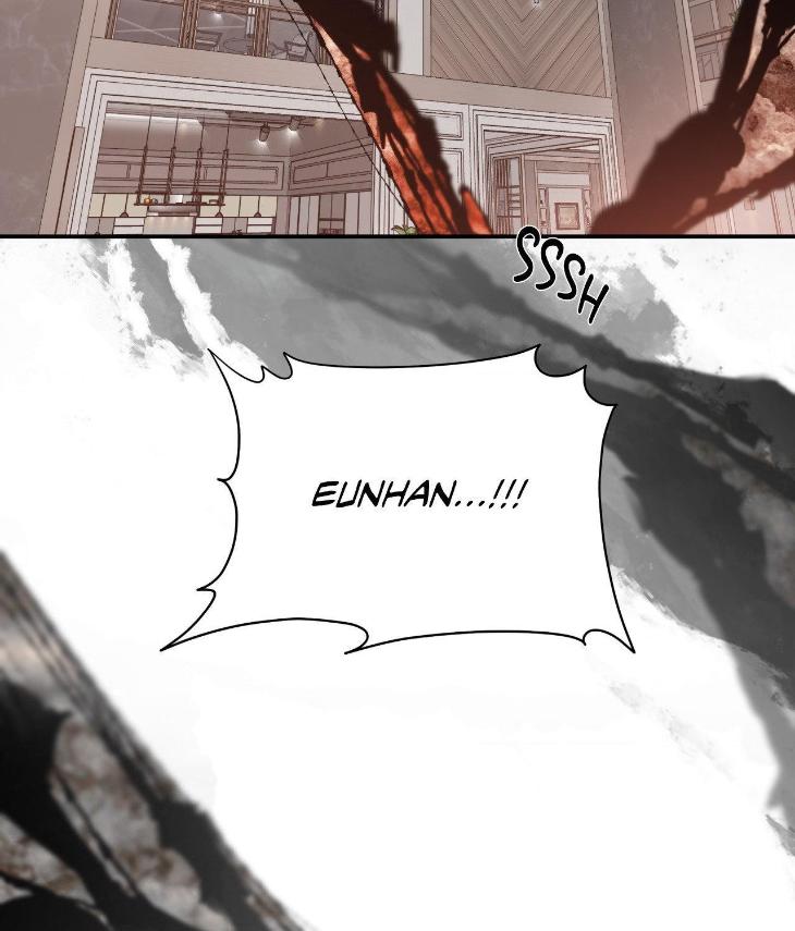 Ghostly-Vendetta-By-Supae-Eng page 112